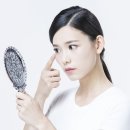 노블앤코성형외과 네이버블로그