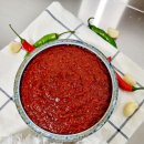 바다아구찜 이미지