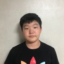 스플래시다이브센터 이미지