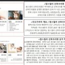 계약잘하는공인중개사사무소 이미지