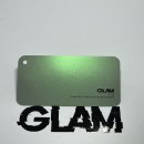 글램(glam) 이미지