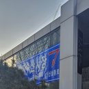 돔수산초밥 | [노량진수산시장] 활어회맛집 (대방어/대광어/대참돔) 추천, "땅끝마을" 내돈내산 포장 후기