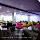 더 힐 스토리 이미지