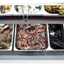수하코우 | 제주도 맛집 제주도 후기 맛집 천해천 너무 좋았어요 최고인듯
