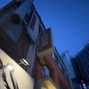 정봉이닭발앤포차 | [신림맛집] 두리닭발 - 내돈내산 신림 닭발 맛집 솔직후기