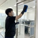 센텀중앙로 이미지