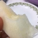 미건농장 이미지