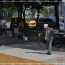 김해시푸드마켓 이미지