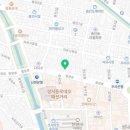 충주최내과의원 이미지