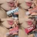프리메라 레티놀 볼륨 립 세럼 전컬러 찐만족 사용후기!♥