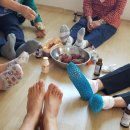 사랑채경로당 이미지