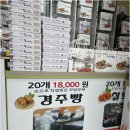 신경주빵 이미지