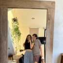 호텔카카우 | [LA 칸쿤 신혼여행] 칸쿤 르브랑 스파 리조트 : 내 인생 최고의 숙소 / 천국이 바로 이런 곳인가요