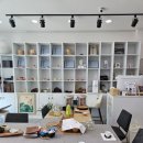 수목토일라이트 | 목포 수목토일라이트 체험하고 온 찐 후기