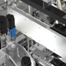 명보기업(주) 이미지