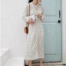 주식회사 봄인터내셔널 이미지