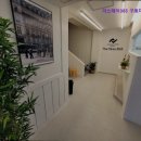 스테이365 이미지