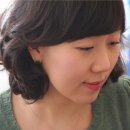 파마쟁이 네이버블로그