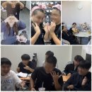 레이첼스그래머온영어교습소