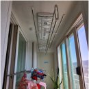 메가푸르지오공인중개사사무소 이미지