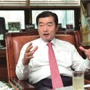 김가네 - 시흥시 은계번영길 1 | 김가네