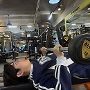 온헬스케어주식회사 | 운동 유목민 정착하게 만든 부천PT 찐 후기