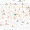 씨유 신천점 이미지