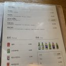 벤탄빌라만석공원점 | 수원 똠양꿈 맛집 벤탄빌라 태국음식 현지느낌 그대로