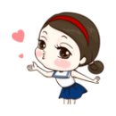 깜찍이네