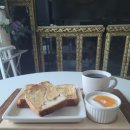 뚜레쥬르(선유도역점) 이미지