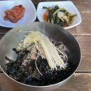 청대리막국수 이미지