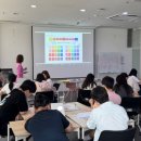 마이브랜딩코칭센터(my branding coaching center) | [면접 이미지메이킹+ 퍼스널컬러 강의 후기]부산경제진흥원 위닛캠퍼스