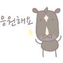 스마일 맘 이미지