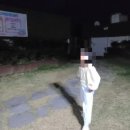 능주지역아동센터 이미지