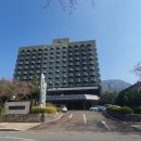 로얄대중탕 이미지