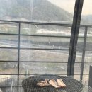 대흥정육점 이미지