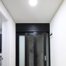 예은아기사랑어린이집 이미지