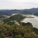 염팡 Daum카페