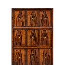 은평역사한옥박물관 이미지