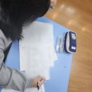 함열여자중학교 이미지