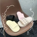 큐티에프 쇼핑하우