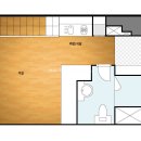 동탄역알찬공인중개사사무소 이미지