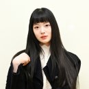 서이 이미지