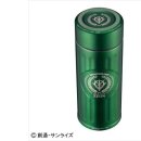 주식회사 굿즈 이미지