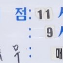 (주)천지염소탕 이미지