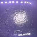 [2025] 애쉬아일랜드 첫 단독콘서트 후기