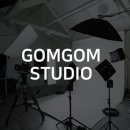 곰곰스튜디오 이미지