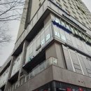 고덕호약국 이미지
