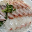 여문2로R 이미지