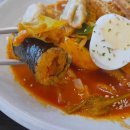 단계조각공원 화장실 이미지